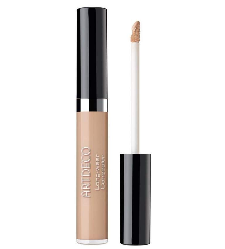 Artdeco Long-Wear Concealer