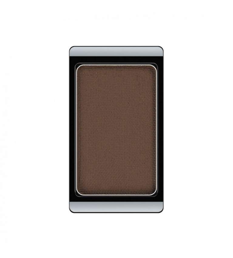 Artdeco Eyeshadow Matt