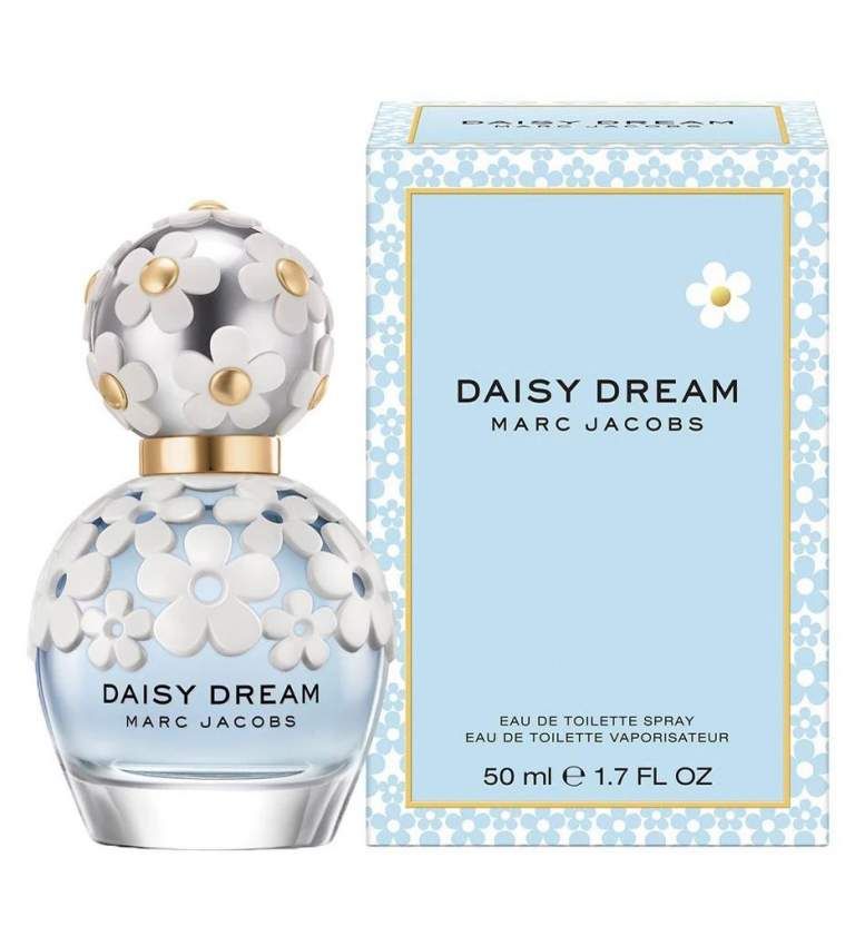 Marc Jacobs Daisy Dream