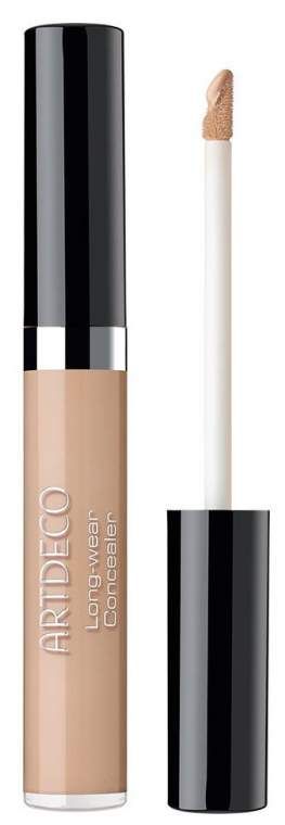 Artdeco Long-Wear Concealer