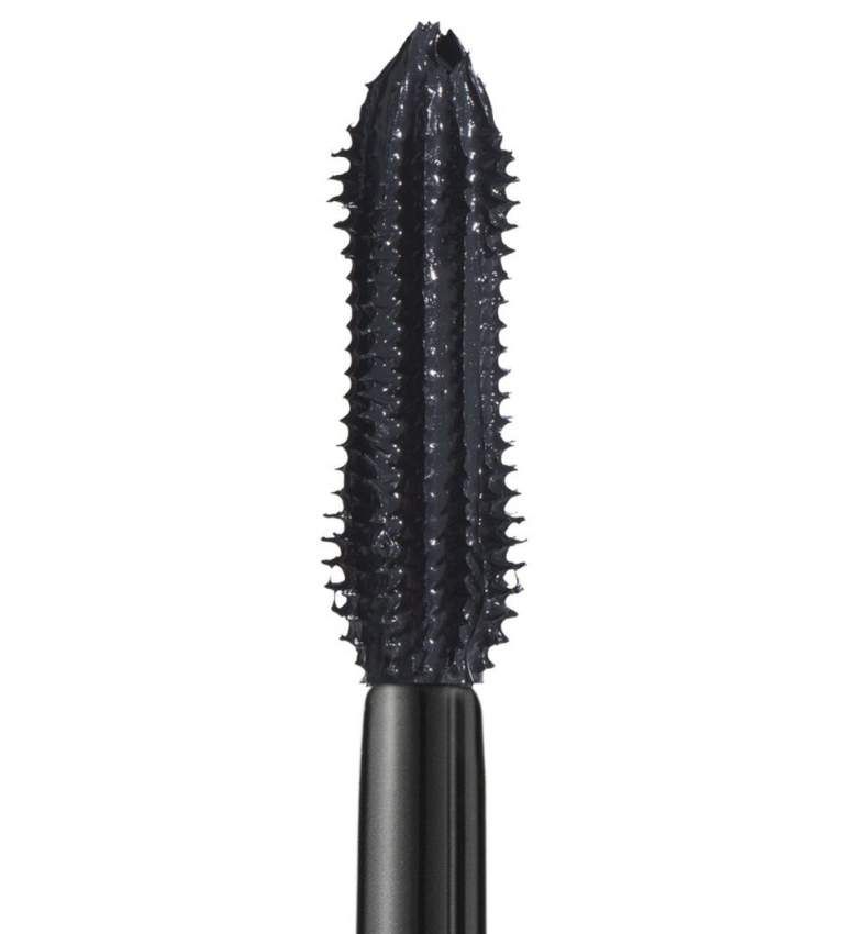 Pupa Vamp! Extreme Mascara