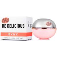 Donna Karan DKNY Be Delicious Fresh Blossom