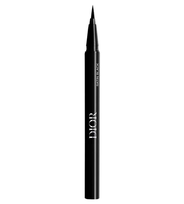 Dior Diorshow Liquid Liner