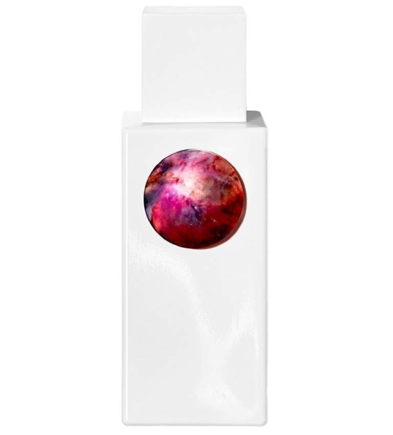 Oliver & Co. Nebula 1