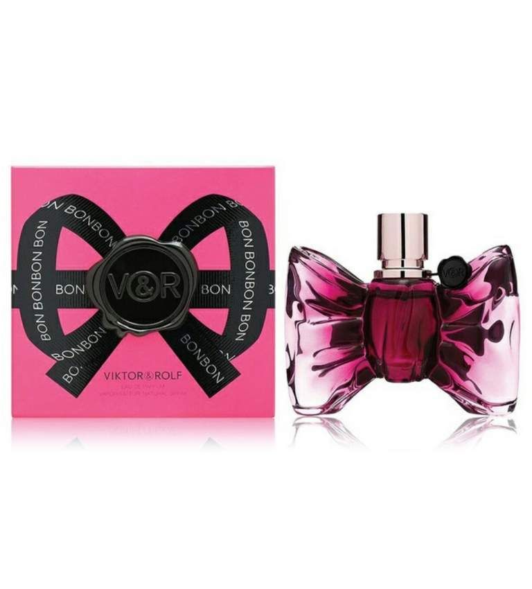 Viktor & Rolf Bonbon