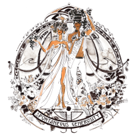 State of Mind Spontaneous Generosity Candle