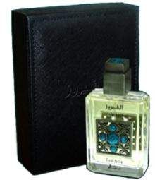 Asgharali Al Fairooz