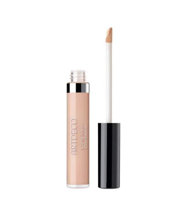 Artdeco Long-Wear Concealer