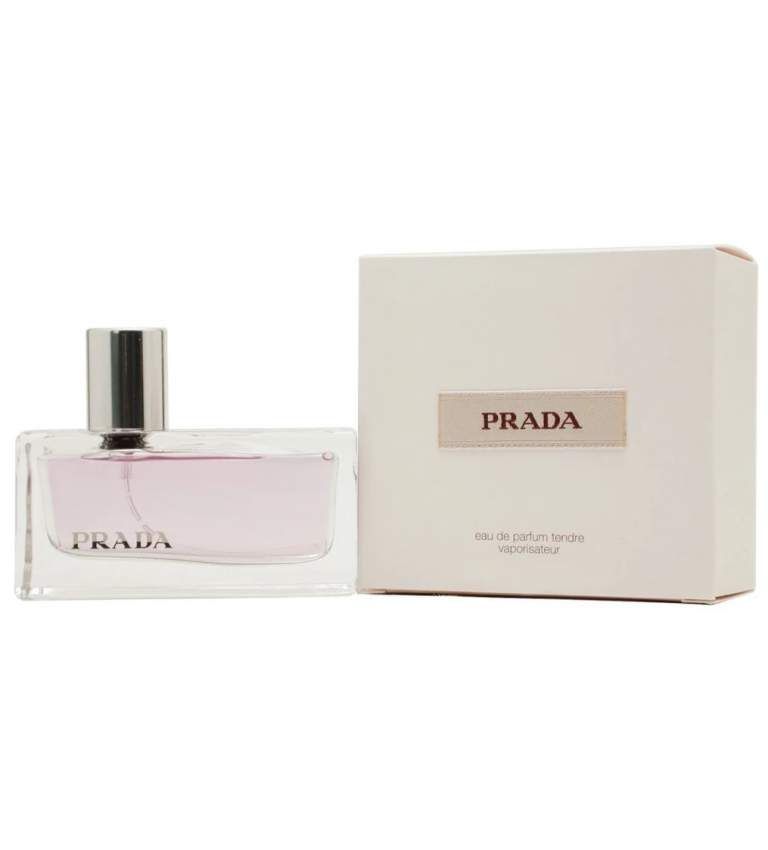 Prada Prada Tendre