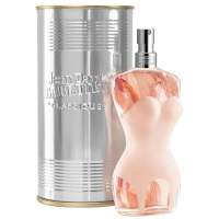 Jean Paul Gaultier Classique