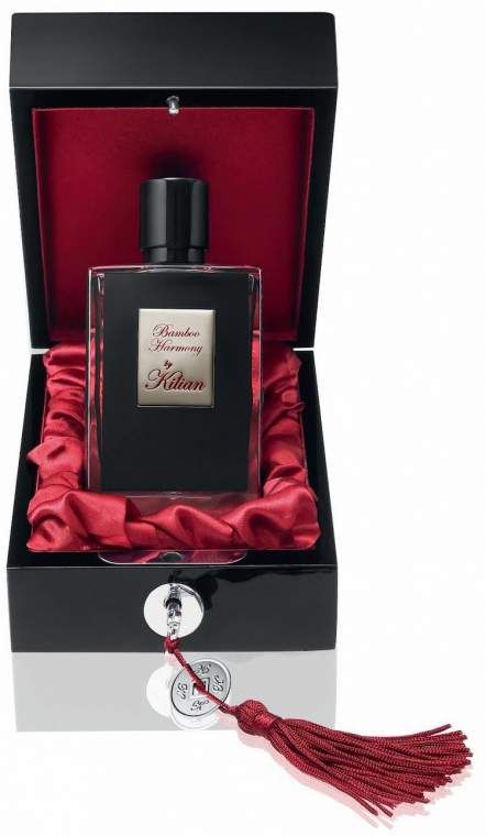 Kilian Bamboo Harmony