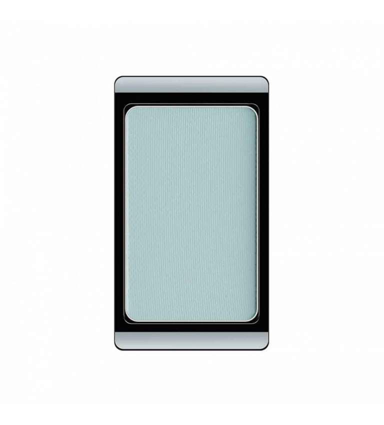 Artdeco Eyeshadow Matt