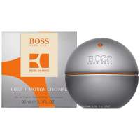 Hugo Boss Boss in Motion