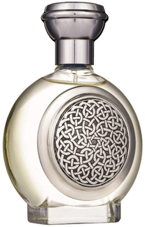 Boadicea the Victorious Monarch