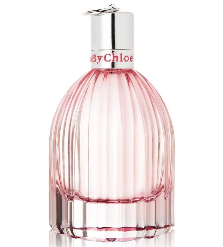 Chloe See by Chloe Eau Fraiche