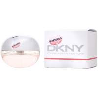 Donna Karan DKNY Be Delicious Fresh Blossom