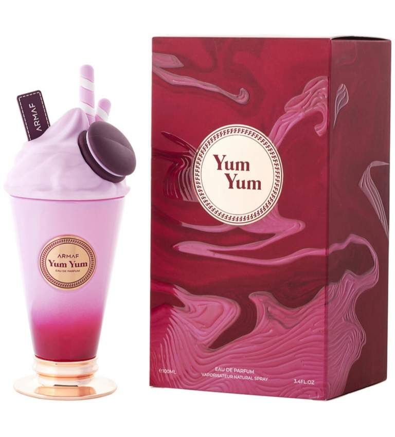 Armaf Yum Yum