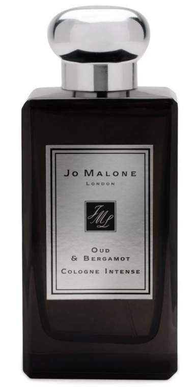 Jo Malone London Oud & Bergamot
