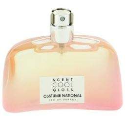 Costume National Scent Cool Gloss