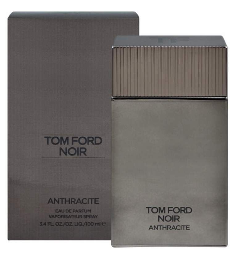 Tom Ford Noir Anthracite