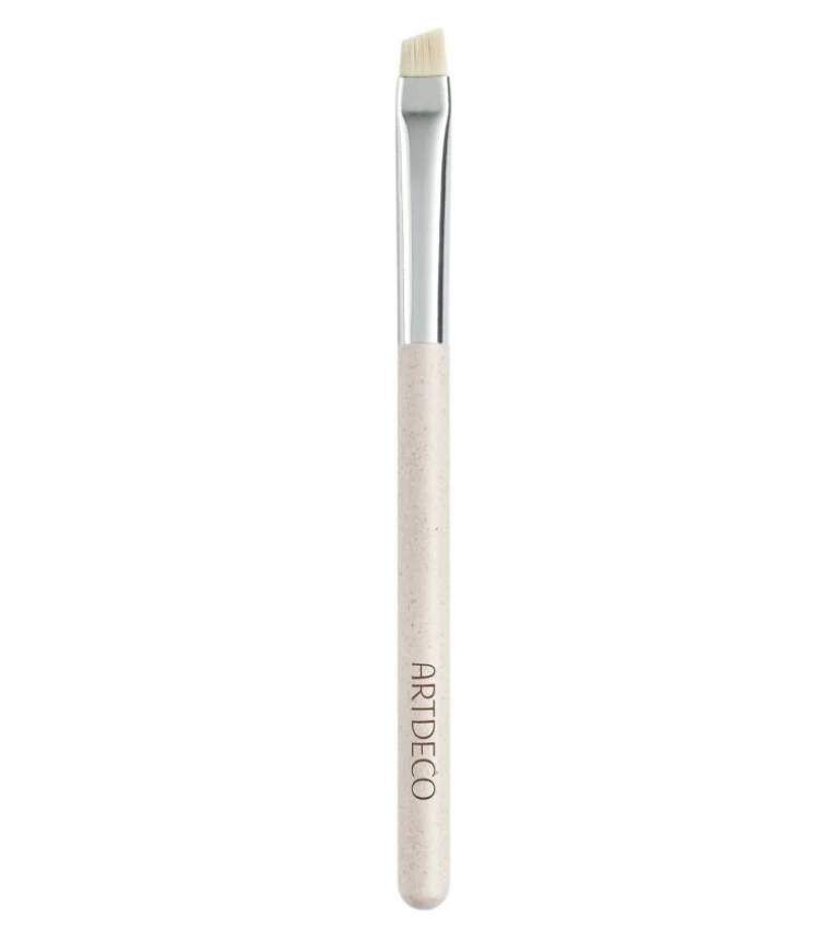 Artdeco Brow Defining Brush