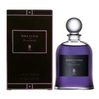 Serge Lutens De Profundis