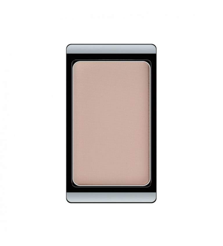 Artdeco Eyeshadow Matt