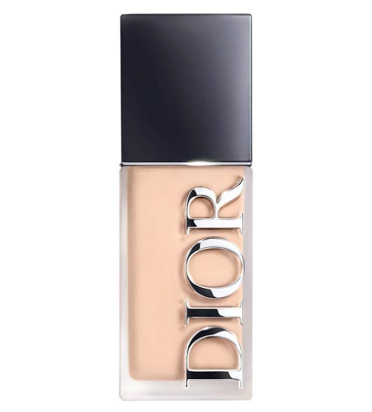 Dior Dior Forever Skin Wear