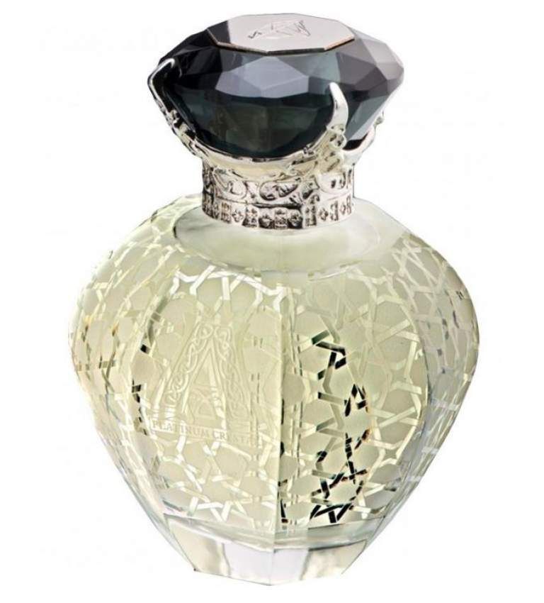 Attar Collection Platinum Crystal