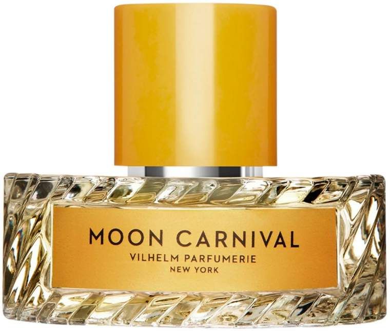Vilhelm Parfumerie Moon Carnival