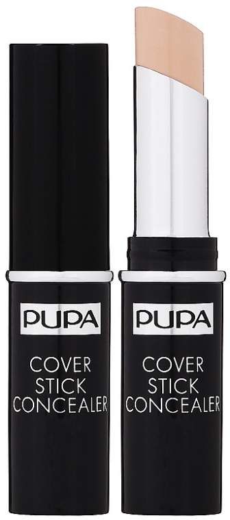 Pupa Cover Stick Concealer