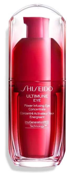 Shiseido Ultimune Power Infusing Eye Concentrate