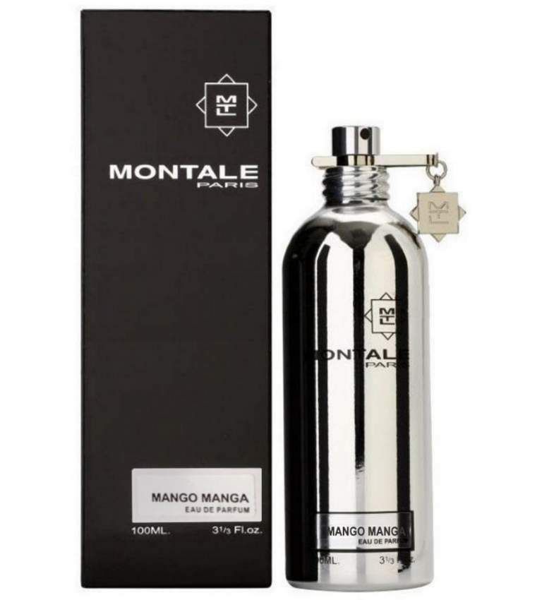 Montale Mango Manga
