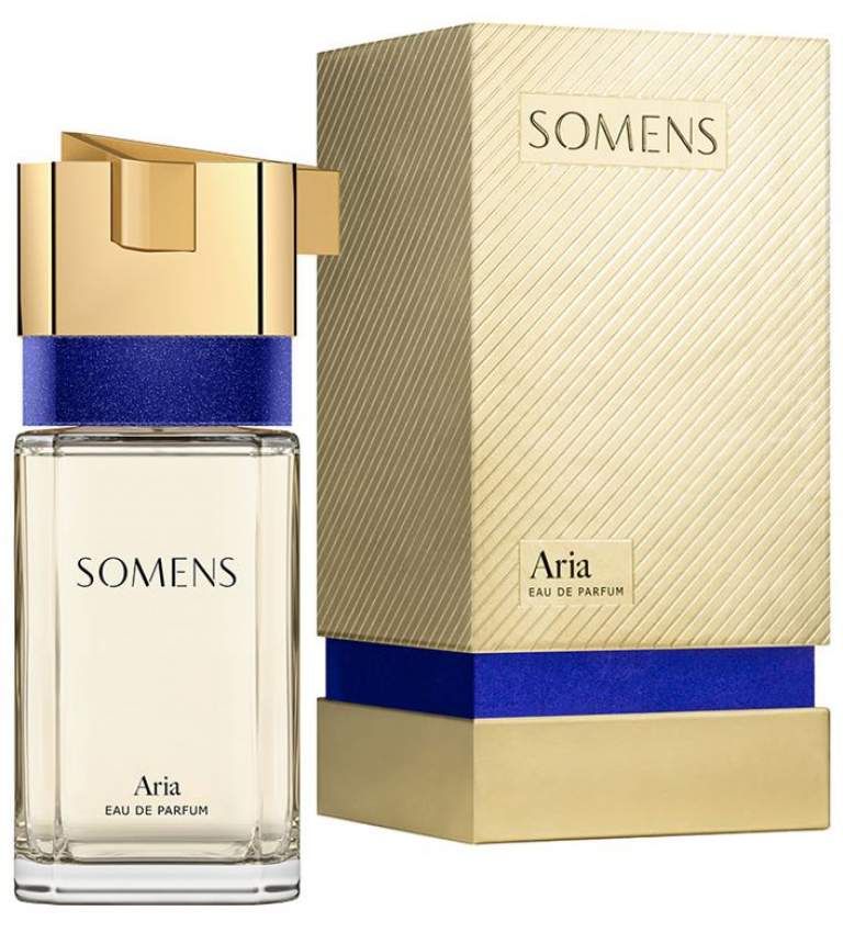 Somens Aria