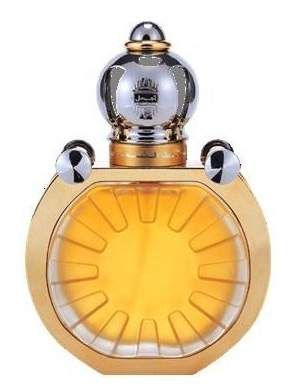 Ajmal Mukhallat Shams