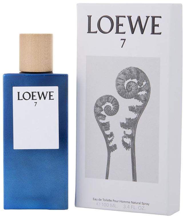 Loewe Loewe 7