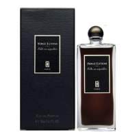 Serge Lutens Fille en Aiguilles