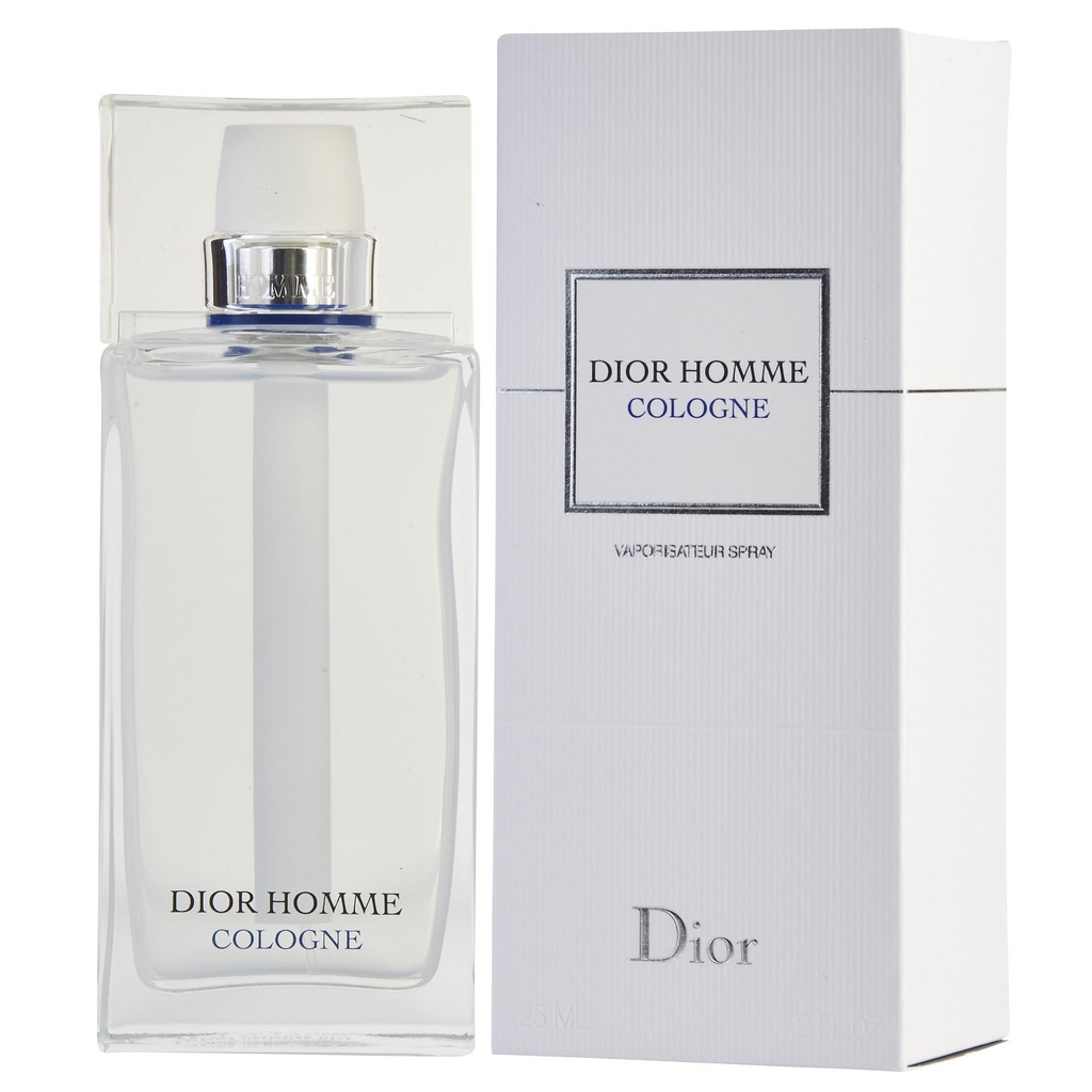 Духи диор мужские. Christian Dior Dior homme Cologne. Dior homme Cologne 125ml. Christian Dior Dior homme Cologne 2013 75ml EDC men. Dior homme Cologne мужской 125 ml.