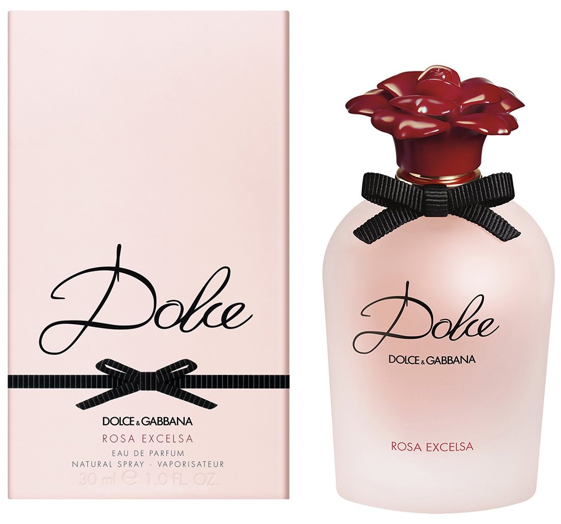 Лэтуаль дольче. Dolce Gabbana Dolce Floral Drops. Дольче Габбана Флорал Дропс. D G Dolce Floral Drops. Dolce & Gabbana Dolce Floral Drops, EDT., 75 ml.