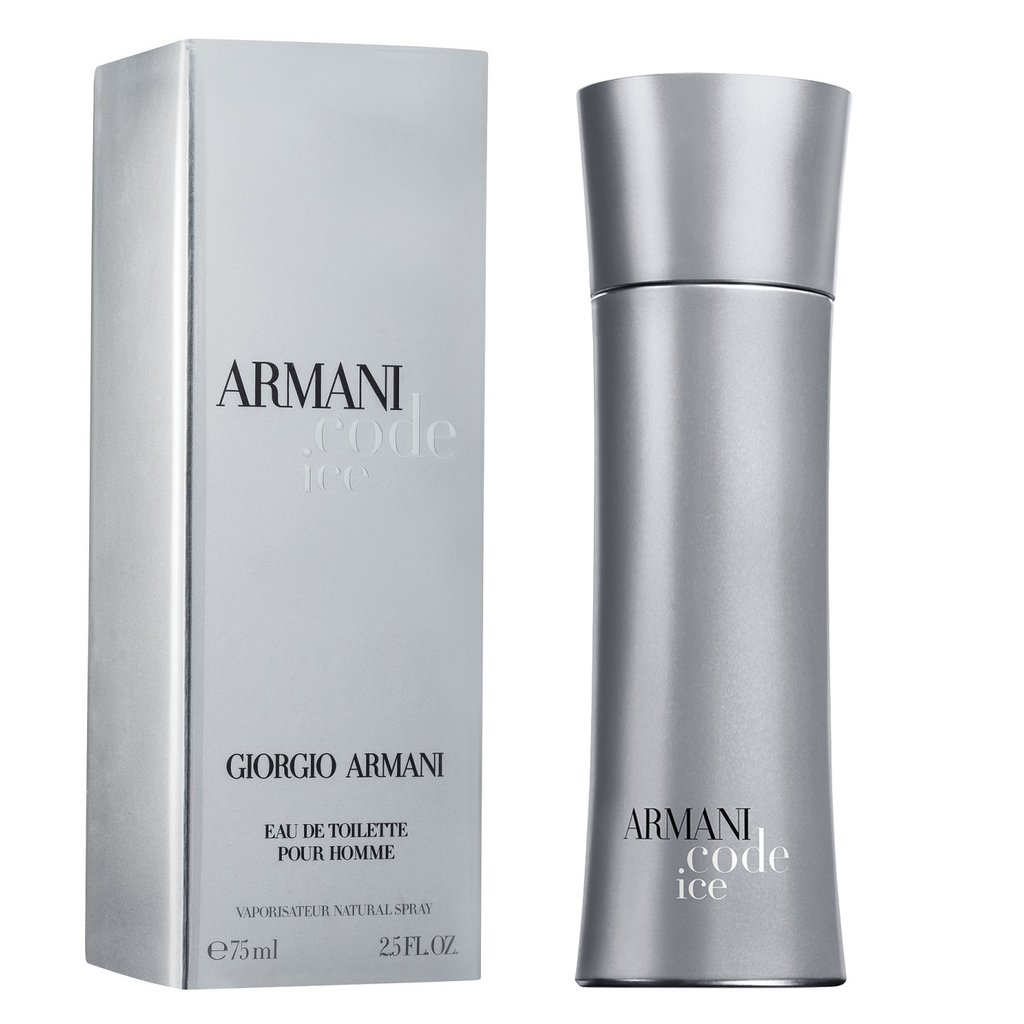 Айс код. Code Ice Giorgio Armani. Armani code Ice (Giorgio Armani) 100мл. Giorgio Armani Armani code Parfum мужские. Giorgio Armani Armani code туалетная вода.