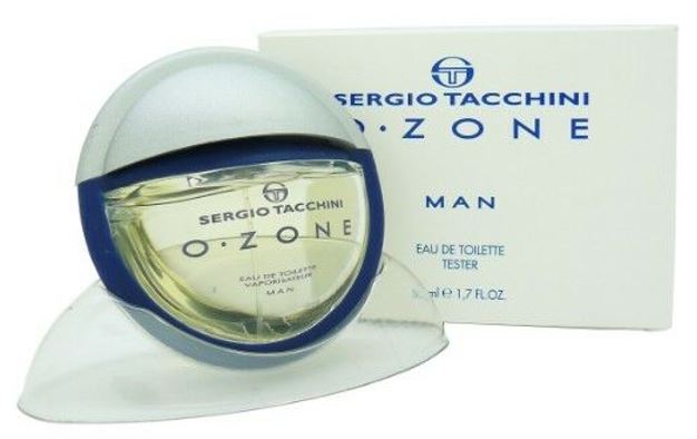 Tacchini ozone. Туалетная вода Sergio Tacchini o-Zone. Sergio Tacchini o-Zone Рени. S.Tacchini Ozone men 75ml.