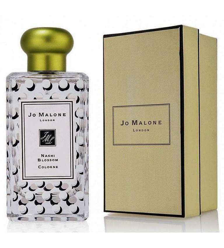 Jo Malone London Nashi Blossom