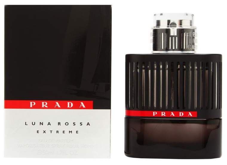 Prada Luna Rossa Extreme