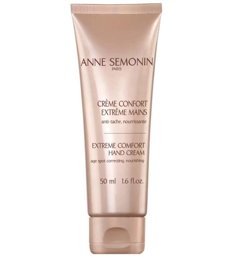 Anne Semonin Extreme Comfort Hand Cream