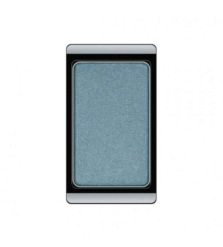Artdeco Eyeshadow Duochrome