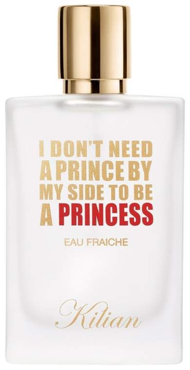 Kilian Princess Eau Fraiche
