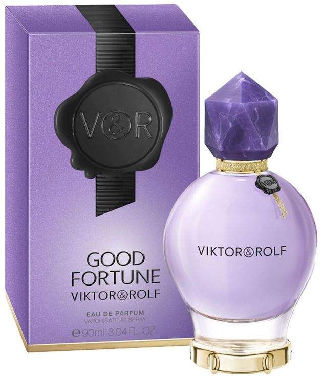 Viktor & Rolf Good Fortune