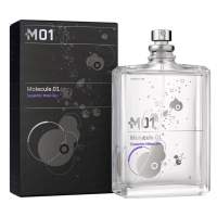 Escentric Molecules Molecule 01