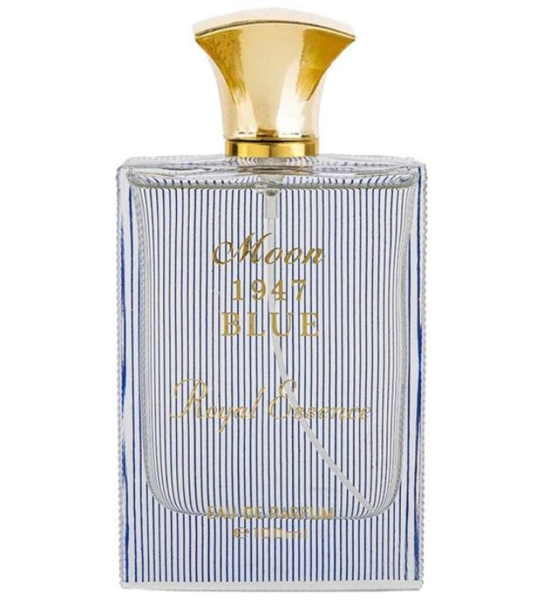 Norana Perfumes Moon 1947 Blue