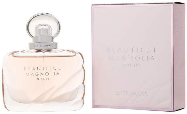 Estee Lauder Beautiful Magnolia Intense